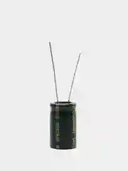 680мкФ 35в Конденсатор LOW ESR 680UF 35V 105C 13х20 WL JAMICON