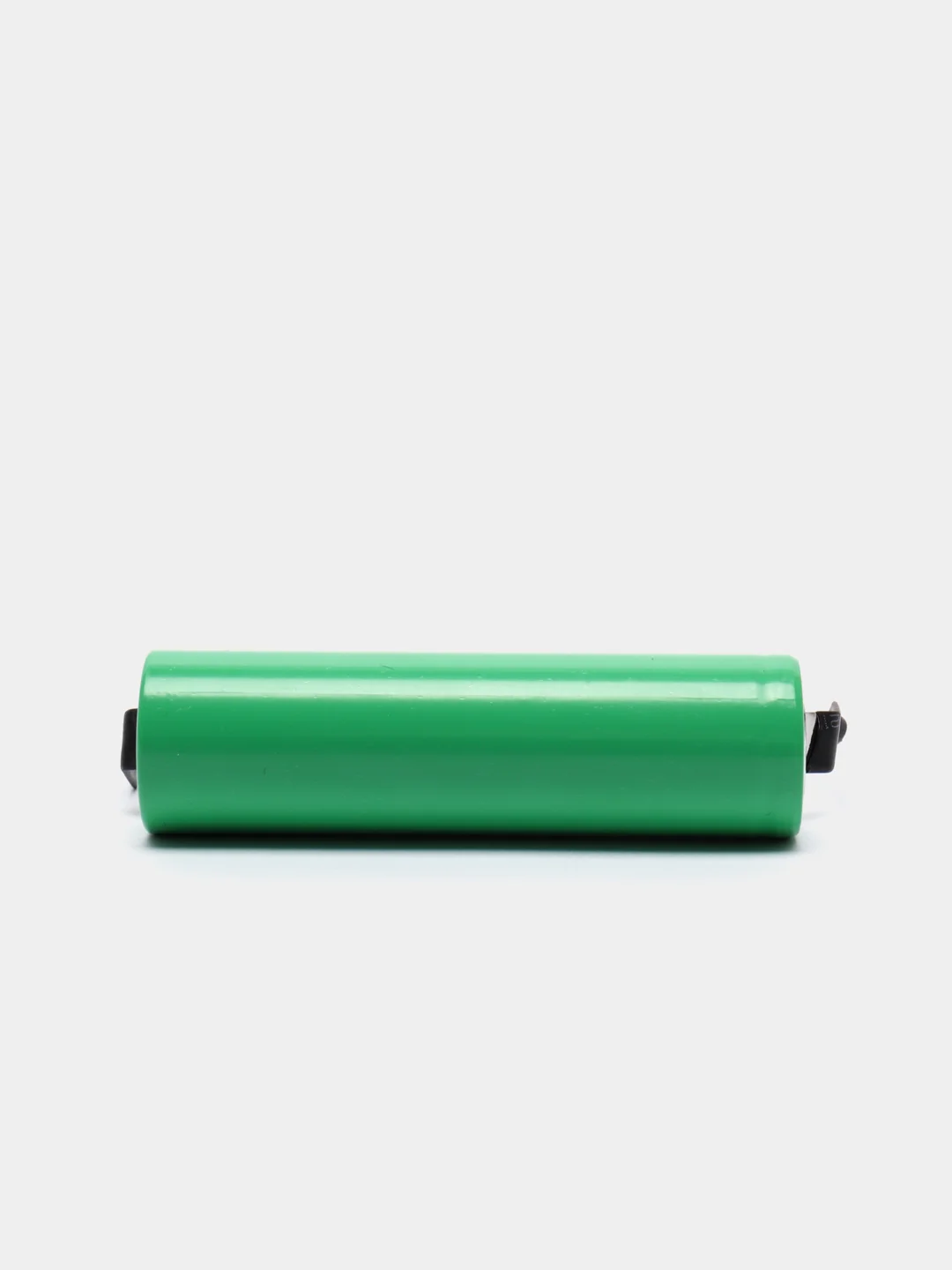 Аккумулятор литий-ионный Liitokala INR18650-25R 2500mah 20А с лепестками
