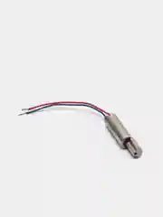 Вибромотор QX-4A 3V вибро (4*17мм)