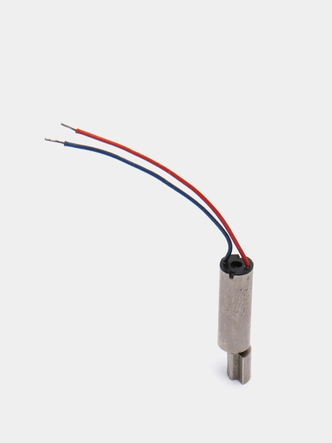 Вибромотор QX-4A 3V вибро (4*17мм)