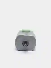 Электродвигатель F130-13180 5.0VDC (1-6VDC 6050обмин)