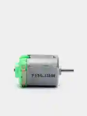 Электродвигатель F130-13180 5.0VDC (1-6VDC 6050обмин)