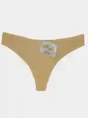 Манго трусы женские стринги