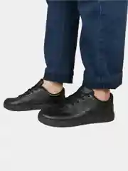Женские кеды