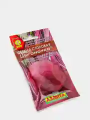Семена Свекла столовая "Цыганочка"