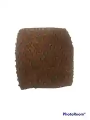Топики вязанные