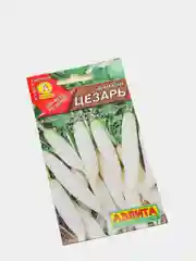 Семена Дайкон "Цезарь"
