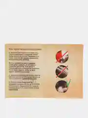 Золотой накладки на когти кошки, антицарапки, мягкие когти, силиконовые колпачки на когти