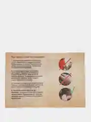 Серый металлик накладки на когти кошки, антицарапки, мягкие когти, силиконовые колпачки на когти