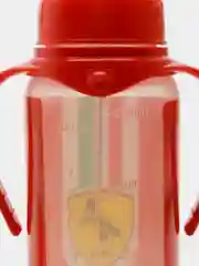 Бутылочка для кормления/детская бутылочка/поильник для детей/Best for kids