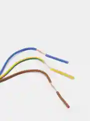Нагревательный мат для теплого пола 150-1,0 м.кв