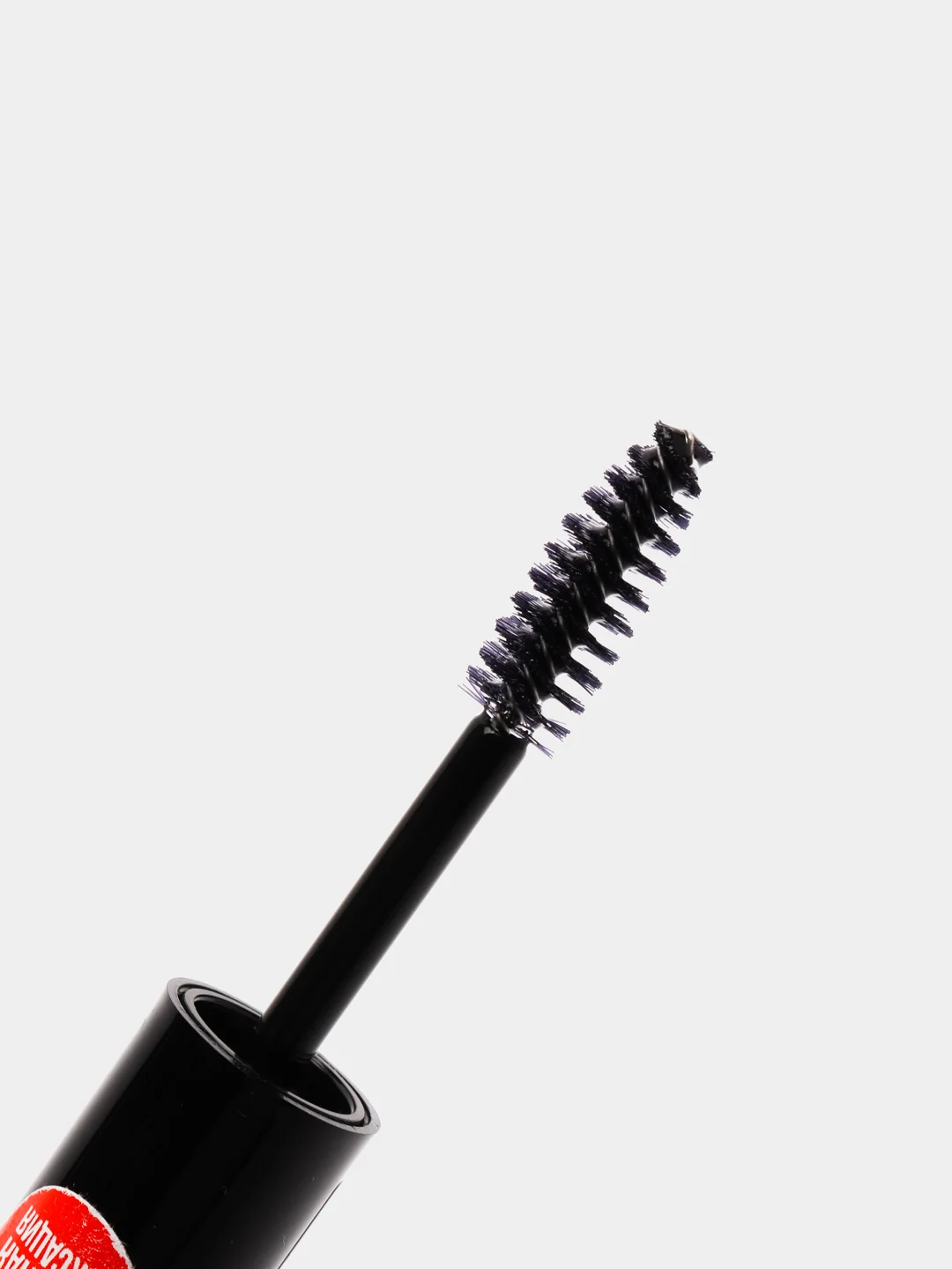 Luxvisage Гель для бровей суперсильной фиксации BROW SUPER FIX 12H