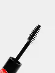 Luxvisage Гель для бровей суперсильной фиксации BROW SUPER FIX 12H