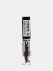 Luxvisage Гель для бровей суперсильной фиксации BROW SUPER FIX 12H