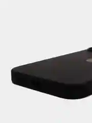 Чехол Silicone Case для iPhone 13 Pro