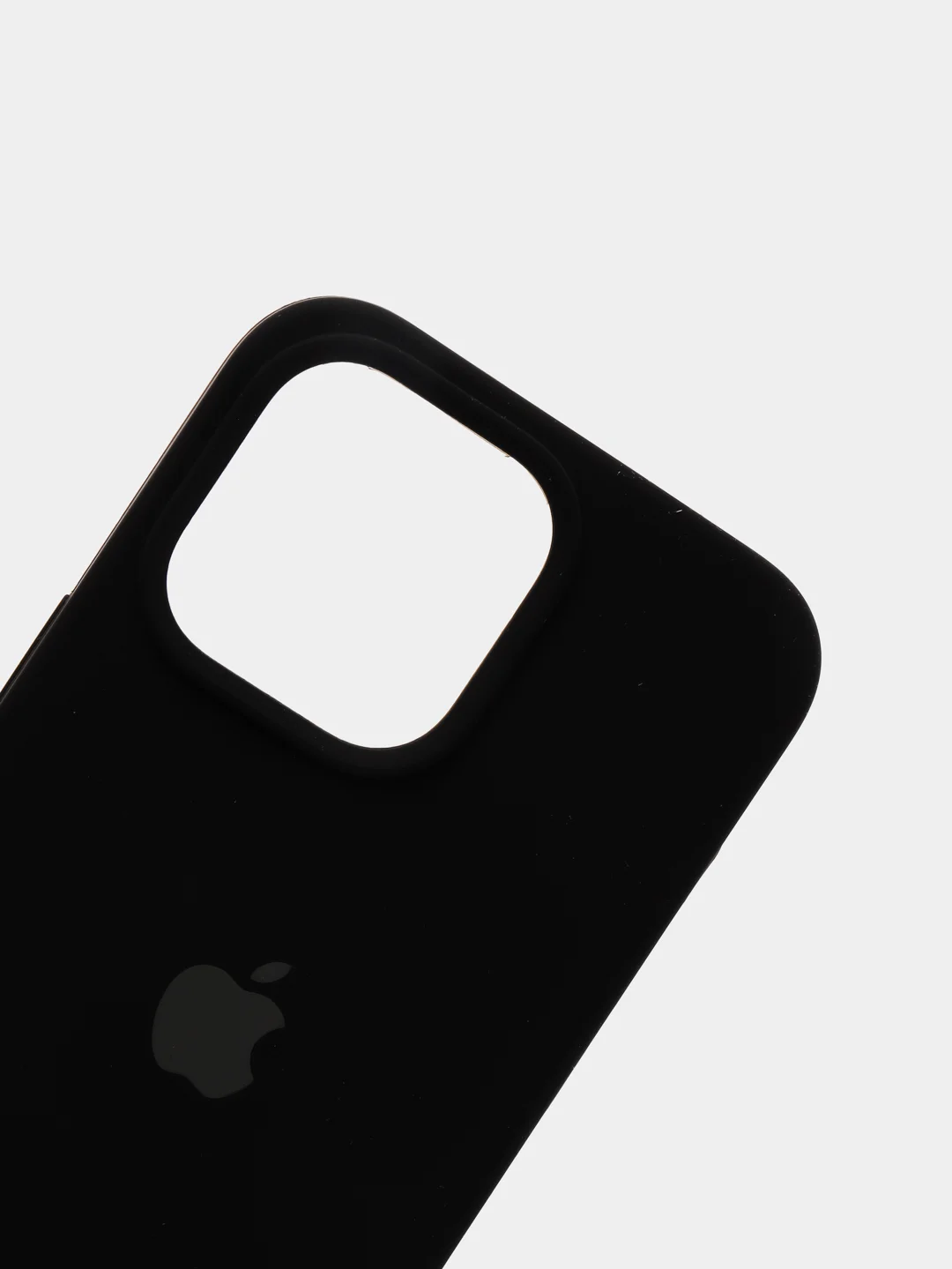 Чехол Silicone Case для iPhone 13 Pro