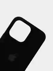 Чехол Silicone Case для iPhone 13 Pro