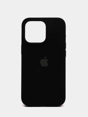 Чехол Silicone Case для iPhone 13 Pro