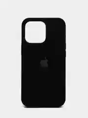 Чехол Silicone Case для iPhone 13 Pro