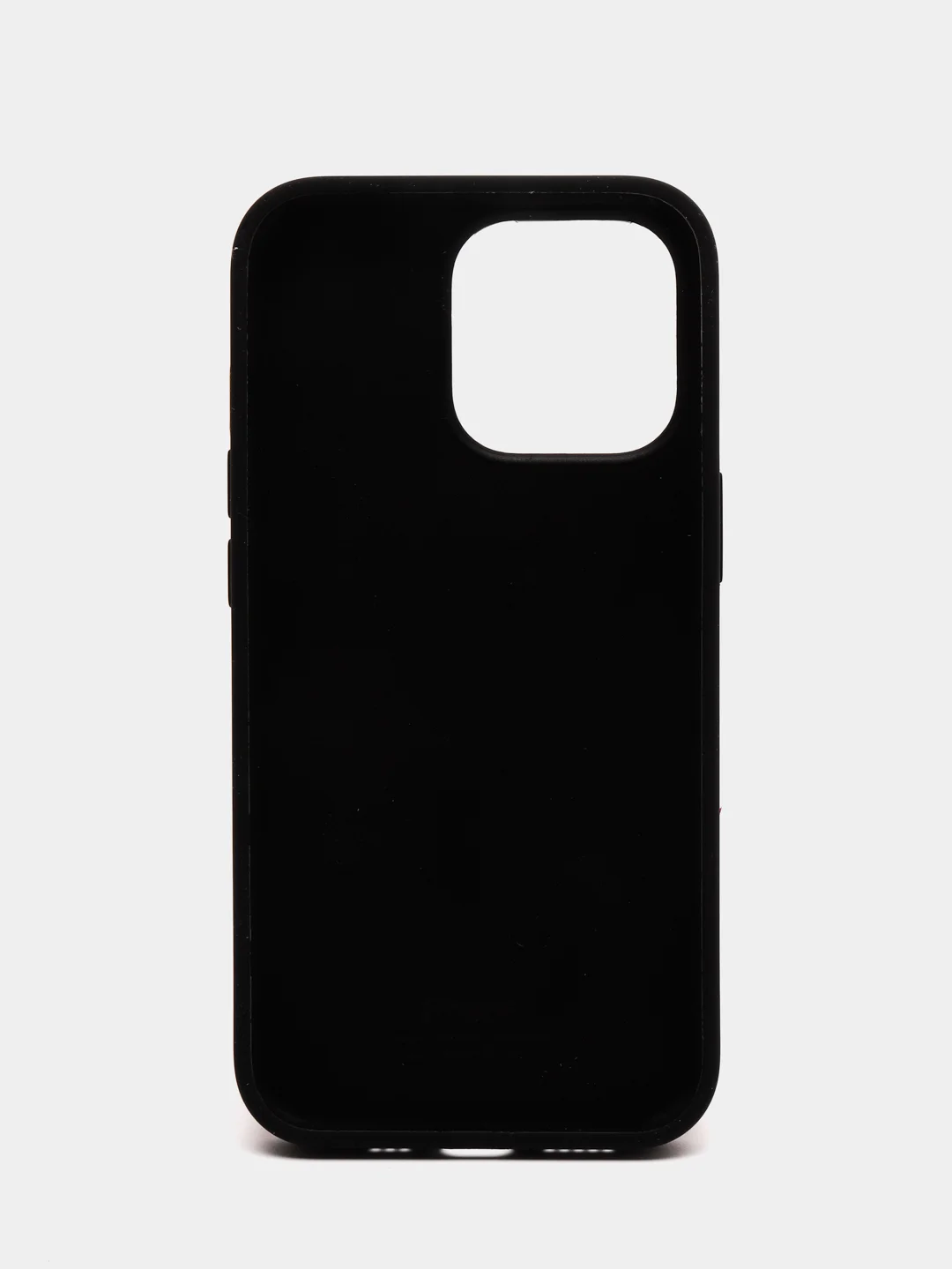 Чехол Silicone Case для iPhone 13 Pro