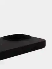 Чехол Silicone Case для iPhone 13 Pro