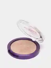 Vivienne Sabo Пудра сияющая/Lighting Powder/Lumiere Poudre "Lumiere Magnifique" тон 02