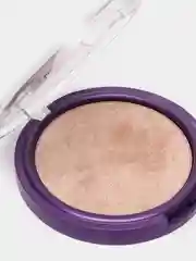 Vivienne Sabo Пудра сияющая/Lighting Powder/Lumiere Poudre "Lumiere Magnifique" тон 02