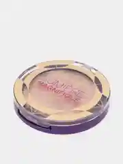Vivienne Sabo Пудра сияющая/Lighting Powder/Lumiere Poudre "Lumiere Magnifique" тон 02