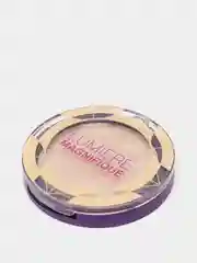 Vivienne Sabo Пудра сияющая/Lighting Powder/Lumiere Poudre "Lumiere Magnifique" тон 01