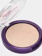 Vivienne Sabo Пудра сияющая/Lighting Powder/Lumiere Poudre "Lumiere Magnifique" тон 01