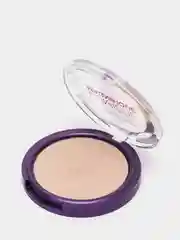 Vivienne Sabo Пудра сияющая/Lighting Powder/Lumiere Poudre "Lumiere Magnifique" тон 01