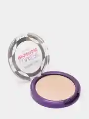 Vivienne Sabo Пудра сияющая/Lighting Powder/Lumiere Poudre "Lumiere Magnifique" тон 01