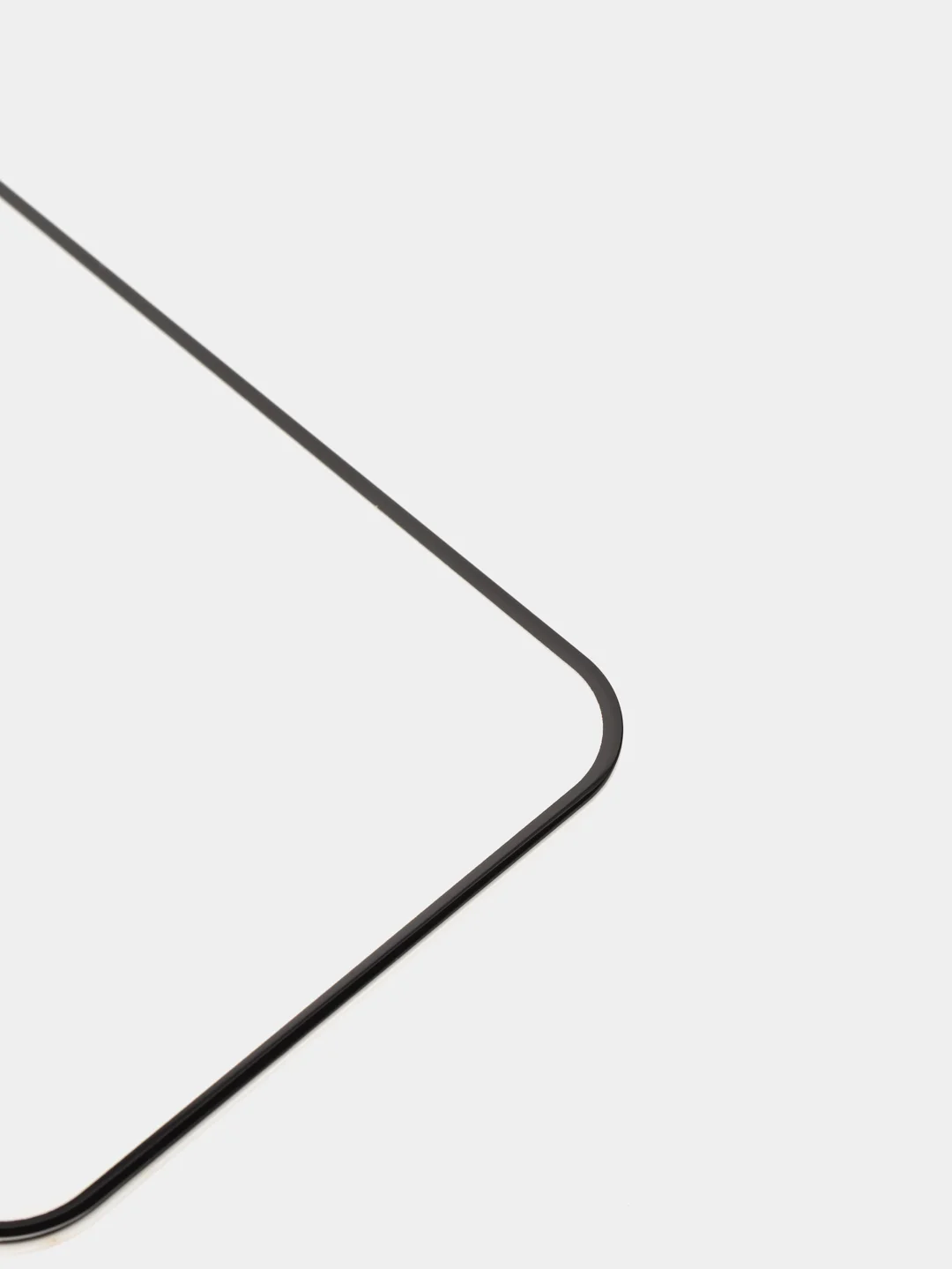 Защитное стекло для iPhone 12MINI