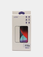Защитное стекло для iPhone 12MINI