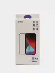 Защитное стекло для iPhone 12MINI