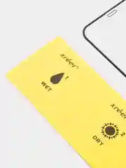 Защитное стекло для iPhone 12MINI