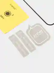 Защитное стекло для iPhone 12MINI