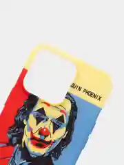 Чехол для iPhone 13 Pro