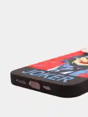 Чехол для iPhone 13 Pro