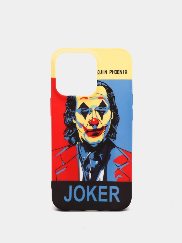 Чехол для iPhone 13 Pro
