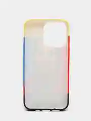 Чехол для iPhone 13 Pro