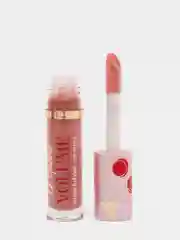 Vivienne Sabo Блеск для губ Le grand volume тон 08