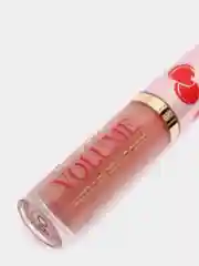 Vivienne Sabo Блеск для губ Le grand volume тон 08