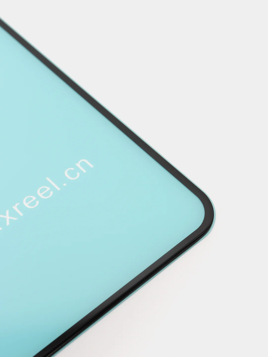 Защитное стекло для iPhone 11/XR