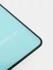 Защитное стекло для iPhone 11/XR