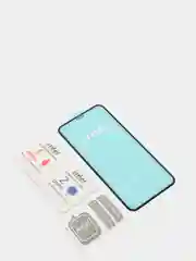 Защитное стекло для iPhone 11/XR