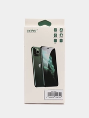 Защитное стекло для iPhone 11/XR