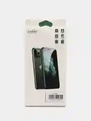 Защитное стекло для iPhone 11/XR