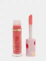 Vivienne Sabo Блеск для губ Le grand volume тон 05
