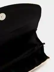 Кошелёк женский